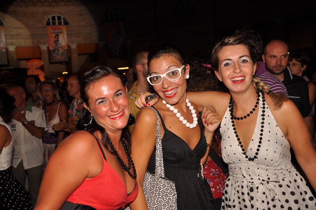 min 2009 08 20 senigallia 100